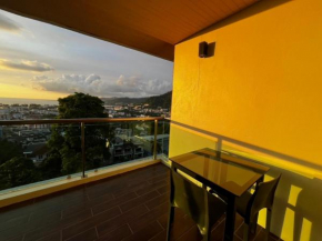 Baan Nok Patong Phuket302